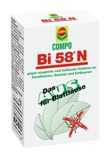 COMPO Bi 58® N 30 ml